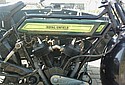 Royal-Enfield-1919-976-Bretti-3.jpg