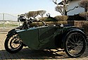 Royal-Enfield-1919-976-Bretti-4.jpg