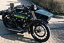 Royal-Enfield-1919-976-Bretti-5.jpg