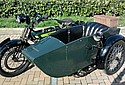 Royal-Enfield-1919-976-Bretti-8.jpg