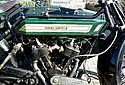 Royal-Enfield-1919-976-Bretti-9.jpg