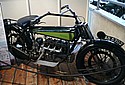 Royal-Enfield-1919-Experimental-Four.jpg