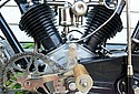 Royal-Enfield-1919-Model-150-425cc-V-Twin-AT-2.jpg