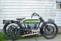 Royal-Enfield-1919-Model-150-425cc-V-Twin-AT-5.jpg