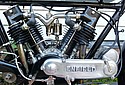 Royal-Enfield-1919-Model-150-425cc-V-Twin-AT-7.jpg