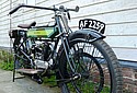 Royal-Enfield-1919-Model-150-425cc-V-Twin-AT-9.jpg