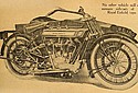 Royal-Enfield-1922-976cc-Oly-p759.jpg