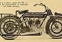 Royal-Enfield-1922-976cc-Oly-p860.jpg