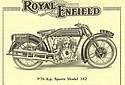 Royal-Enfield-1927-Model-182.jpg