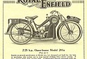 Royal-Enfield-1927-Model-201a.jpg