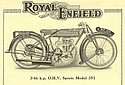 Royal-Enfield-1927-Model-351.jpg