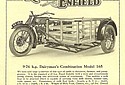 Royal-Enfield-1927-Sidecar-Model-165-Dairyman.jpg