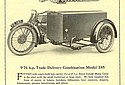 Royal-Enfield-1927-Sidecar-Model-185.jpg