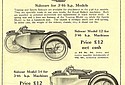 Royal-Enfield-1927-Sidecar-Models-12-14.jpg