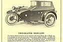 Royal-Enfield-1927-Sidecar-Two-Seater.jpg