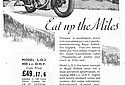 Royal-Enfield-1935-0605-p03-Adv.jpg