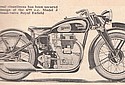 Royal-Enfield-1935-Oly-p769-01.jpg