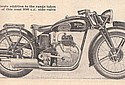 Royal-Enfield-1935-Oly-p769-02.jpg