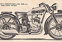 Royal-Enfield-1935-Oly-p769-03.jpg