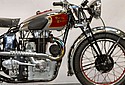 Royal-Enfield-1936-500cc-JF-NZM-05.jpg