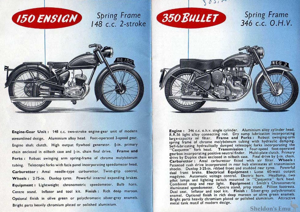 Royal-Enfield-1955-Cat-02.jpg