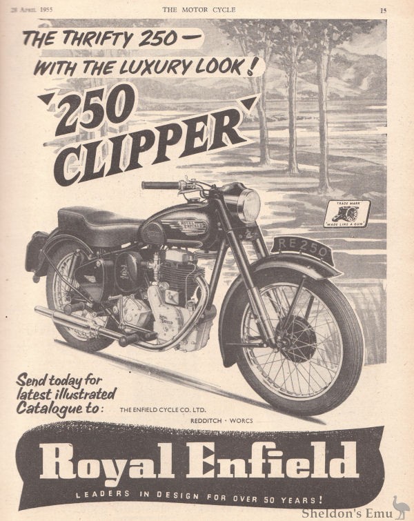 Royal-Enfield-1955-Clipper-250-Adv.jpg