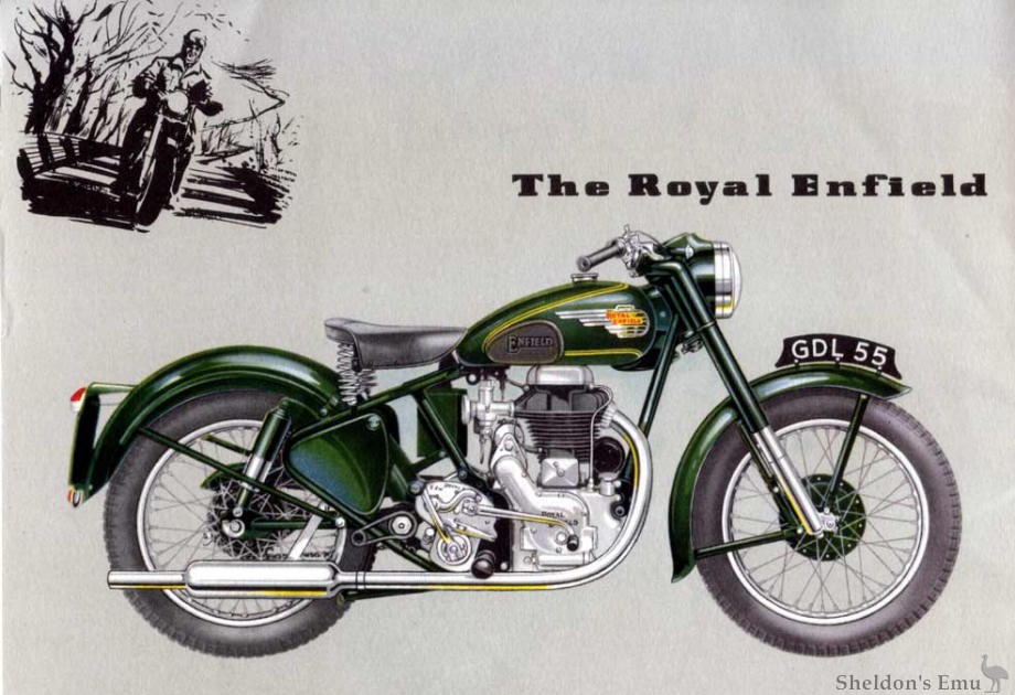 Royal-Enfield-1955-Model-G-2.jpg