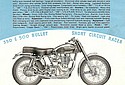 Royal-Enfield-1955-Bullet-Short-Circuit-Cat.jpg