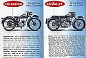 Royal-Enfield-1955-Cat-02.jpg