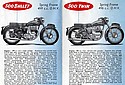 Royal-Enfield-1955-Cat-03.jpg