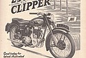 Royal-Enfield-1955-Clipper-250-Adv.jpg