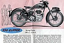 Royal-Enfield-1955-Clipper-250-Cat.jpg