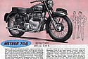 Royal-Enfield-1955-Meteor-700.jpg