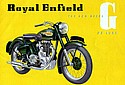 Royal-Enfield-1955-Model-G-1.jpg