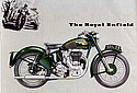 Royal-Enfield-1955-Model-G-2.jpg