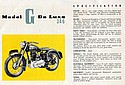 Royal-Enfield-1955-Model-G-3.jpg