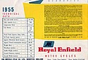 Royal-Enfield-1955-Model-G-4.jpg