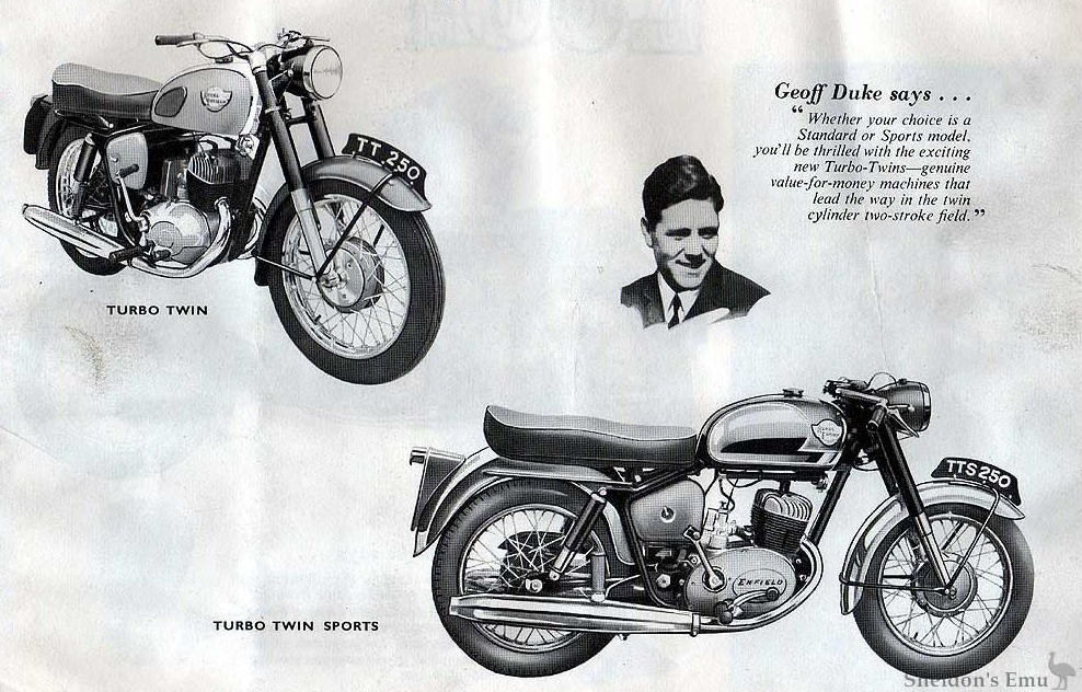 Royal-Enfield-1965-Turbo-Twin.jpg