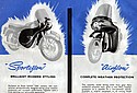 Royal-Enfield-1965-Airflow.jpg