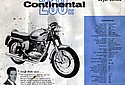 Royal-Enfield-1965-Continental-250.jpg