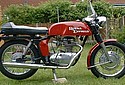 Royal-Enfield-1965-Continental-250cc.jpg