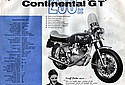 Royal-Enfield-1965-Continental-GT.jpg