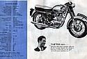 Royal-Enfield-1965-Crusader-Sports-250.jpg