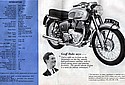 Royal-Enfield-1965-Interceptor-750.jpg