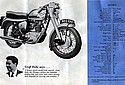 Royal-Enfield-1965-Olympic-250.jpg