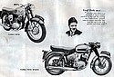 Royal-Enfield-1965-Turbo-Twin.jpg