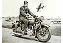 Royal-Enfield-1941-500cc-J2-WD-SCA.jpg