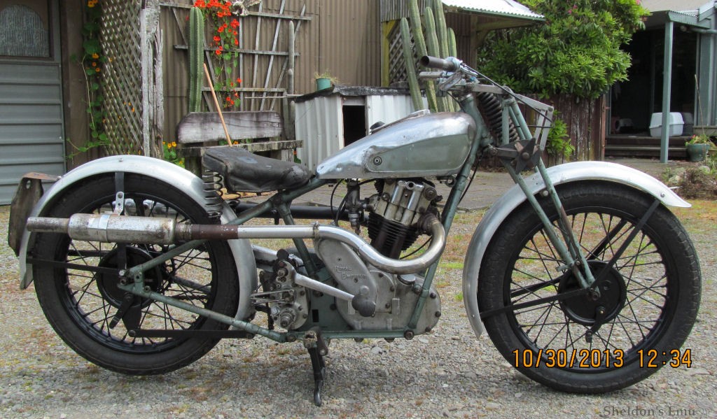 Royal-Enfield-1932-LFL-500-DD-01.jpg