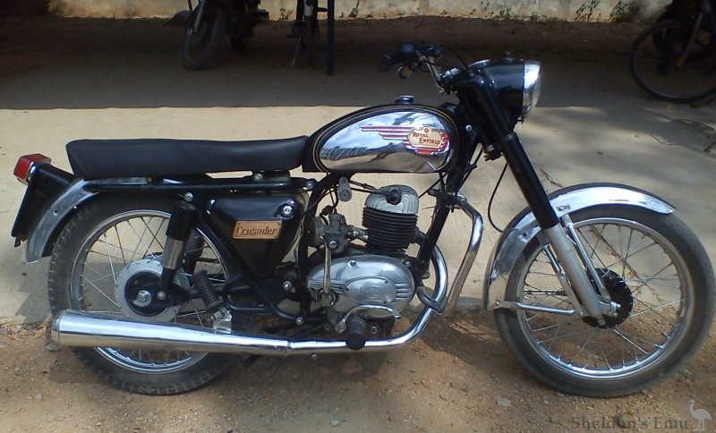 Royal-Enfield-1970-Crusader-1.jpg