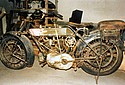 Royal-Enfield-1916-770ccm-1.jpg